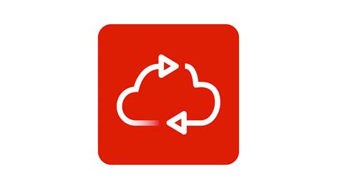 cloud sfr gratuit|Accueil SFR Cloud